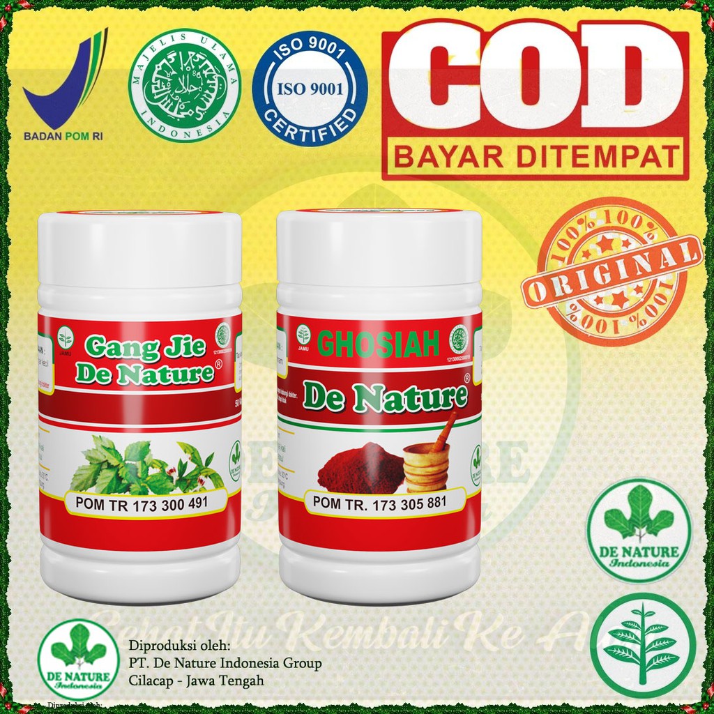 OBAT SIPILIS PALING AMPUH,PAKET HEMAT