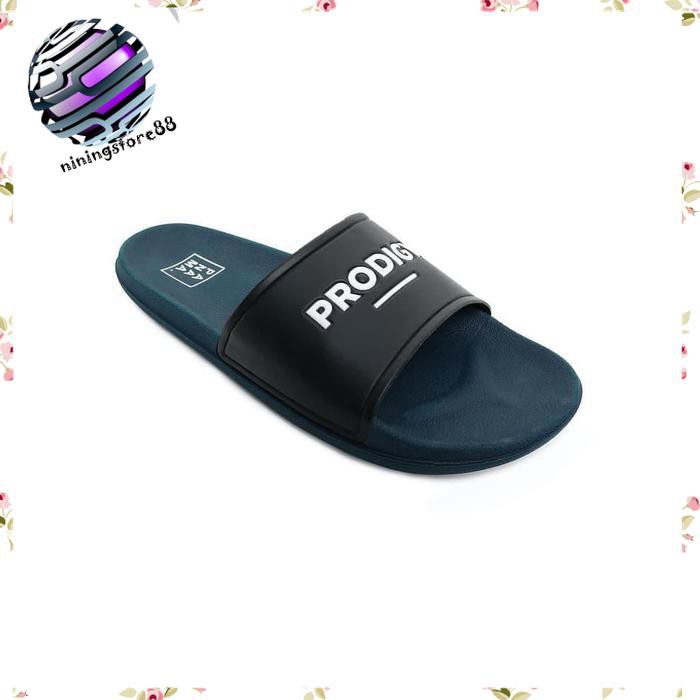 Sandal sendal pria Wanita Prodigy Panama Ultra Series SL192