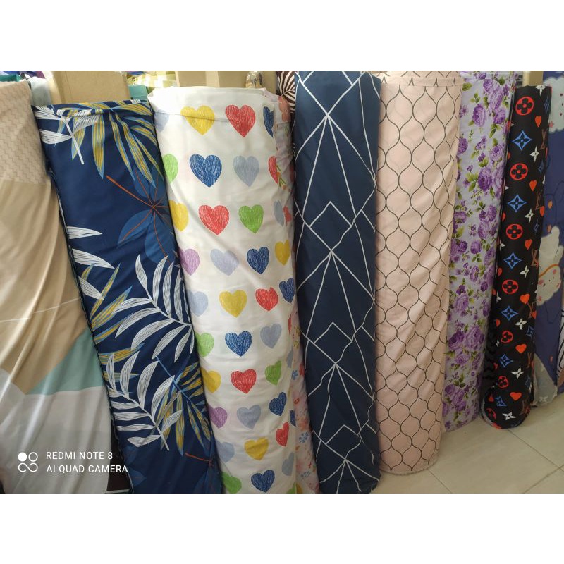 sarung bantal alas sofa kursi costum/bantal alas panjang/bantal alas besar/bantal alas sofa
