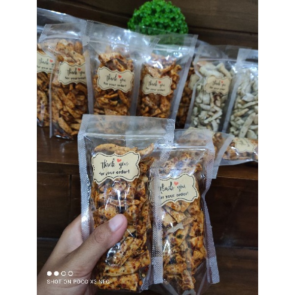 

BASRENG DAUN JERUK BASRENG BASRENG ORIGINAL BASRENG MURAH BASRENG ENAK