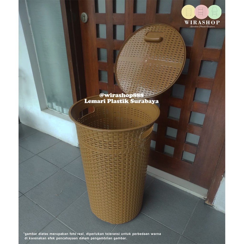 Club Laundry Basket CRB900/CRB800 dan  chlb 801