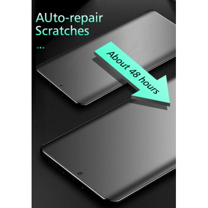 Hydrogel AG Glare MATTE OPPO Reno8 T RENO8 8-PRO 8PRO+ RENO 7 4G/RENO7 5G/Reno 7Z/Reno6 4G/Reno 6 5G/Reno 6PRO/Reno 5/Reno5 F/5PRO Hidrogel Black/Jelly Anti Minyak=OIL-OILS-Matte Doff/Hitam-Gelap Mate Ngedoff/Tidak Ber CAP JARI Tangan Z Plus 5F PRO 8T 5G