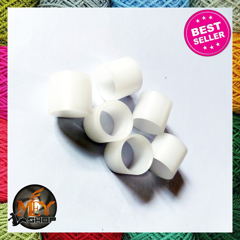 GANJEL LARAS OD 13 SEROBONG OD 22