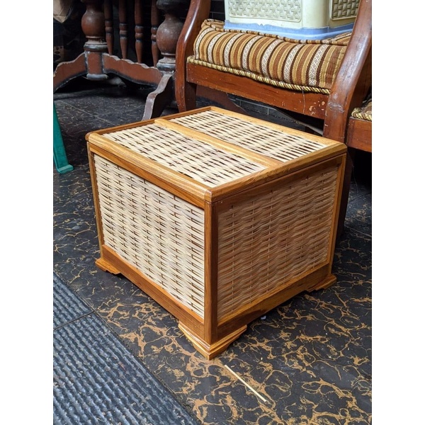 kisa merpati 1 pasang (LIMITED EDITION)