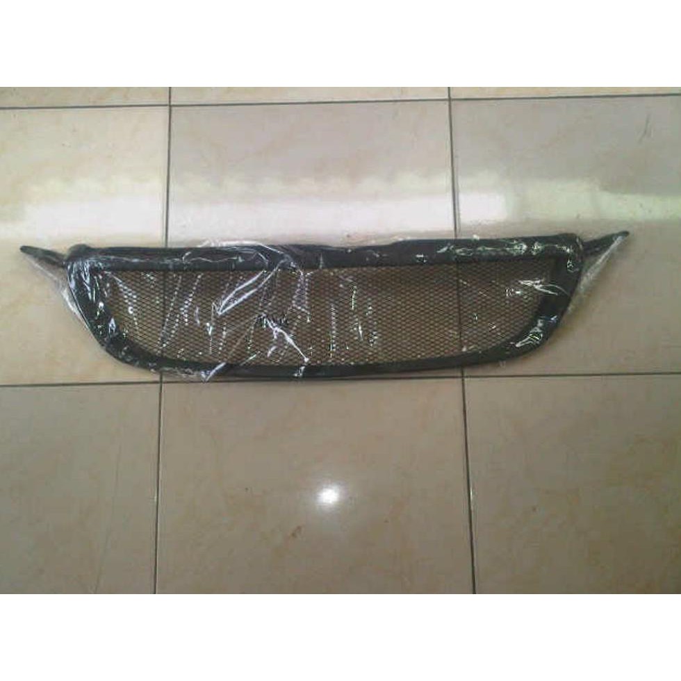 GRILL CUSTOM ALTIS 2001 MURAH