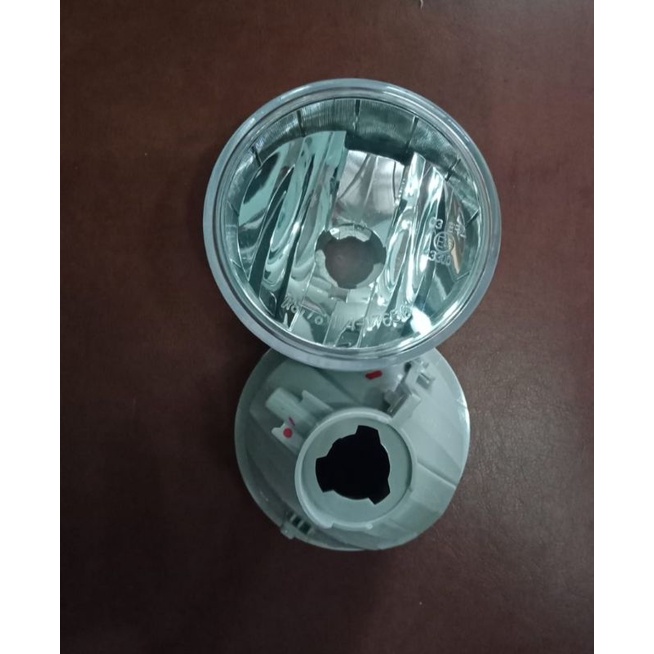 foglamp Avanza Xenia Agya sigra rush Terios original baru