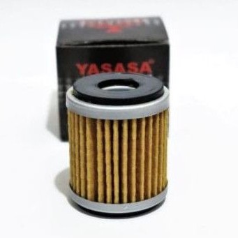 FILTER OLI JUPITER MX , VIXION , VEGA