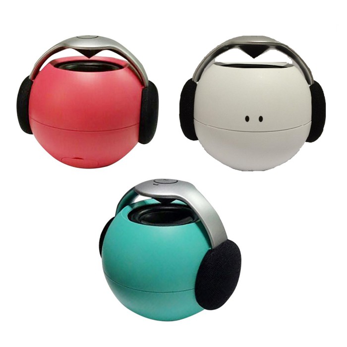 Jual Speaker Bluetooth Yoyo Original Waterproof B6E5A5 Shopee