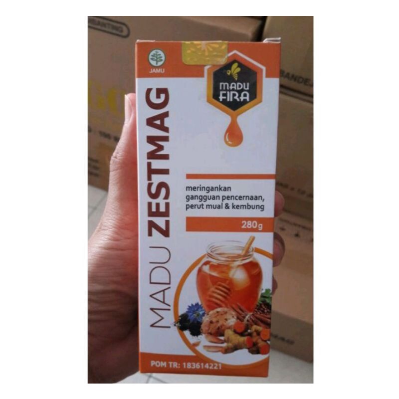 

Madu Zestmag | Madu Herbal Maag | Obat Maag & Obat Nyeri Lambung | Madukula Madu Khusus Lambung
