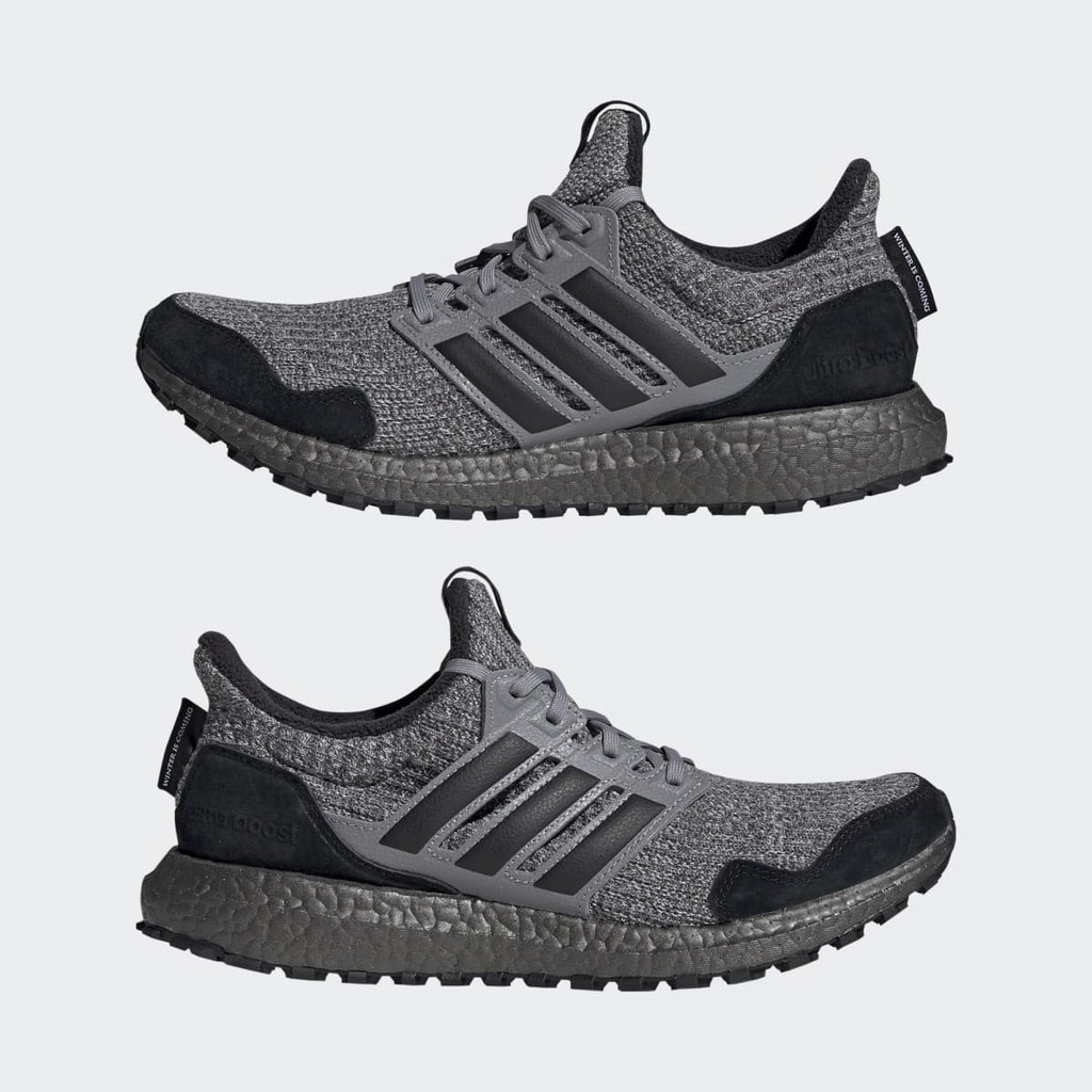 ultra boost house stark