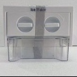 promo murah Twice ice tempat es batu yg diputar untuk kulkas