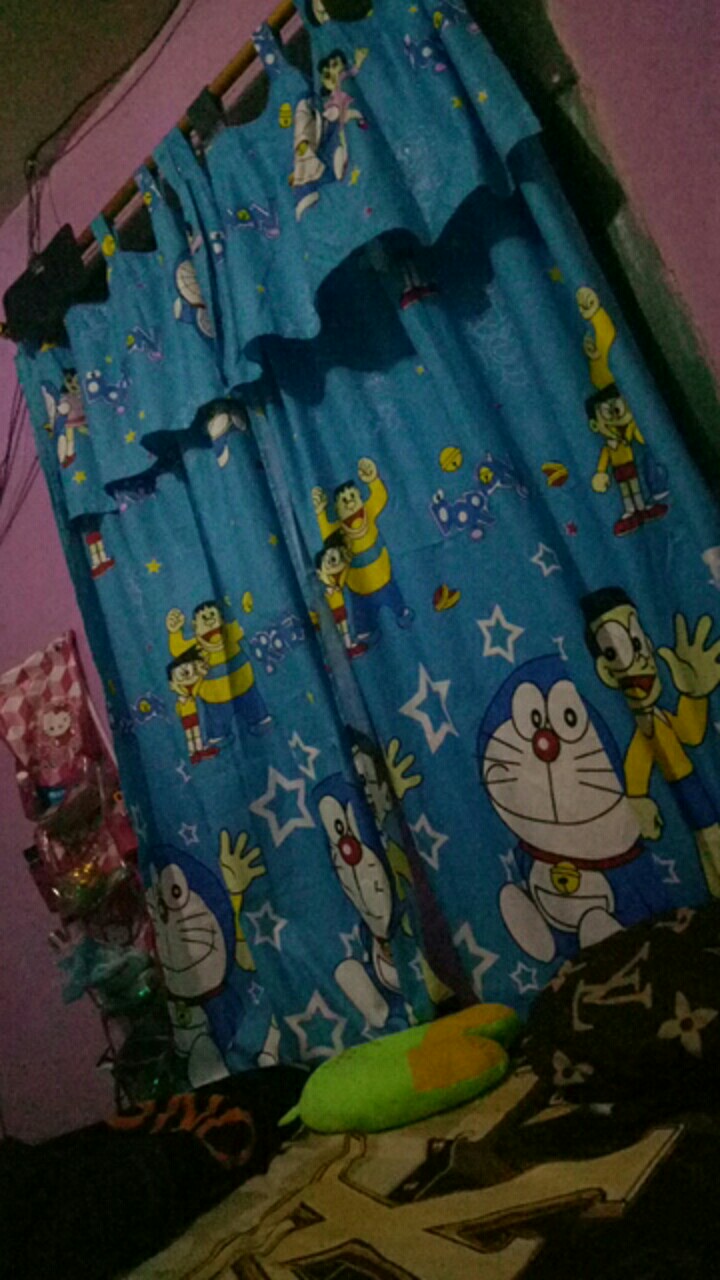 Baju Bali Kaos Bali Kaos Barong Anak Kaos Khas Bali Piyama Anak Batik Anak Baju Tidur Terlaris