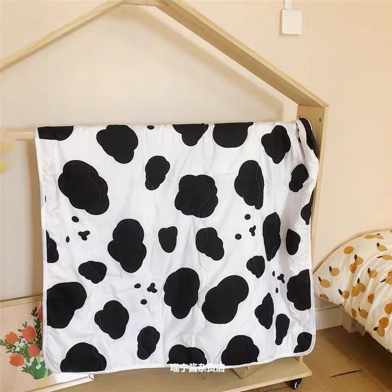 SELIMUT KOREA BULU HALUS UKURAN 150X200 MOTIF MILK, BEAR, RABBIT, KOALA / AESTHETIC BLANKET / PREMIUM SELIMUT TEDDY BEAR BAHAN BAGUS TEBAL LEMBUT BERKUALITAS / SELIMUT DEWASA ANAK / SELIMUT TIDUR MOTIF LUCU / HIGH QUALITY BLANKET / HADIAH