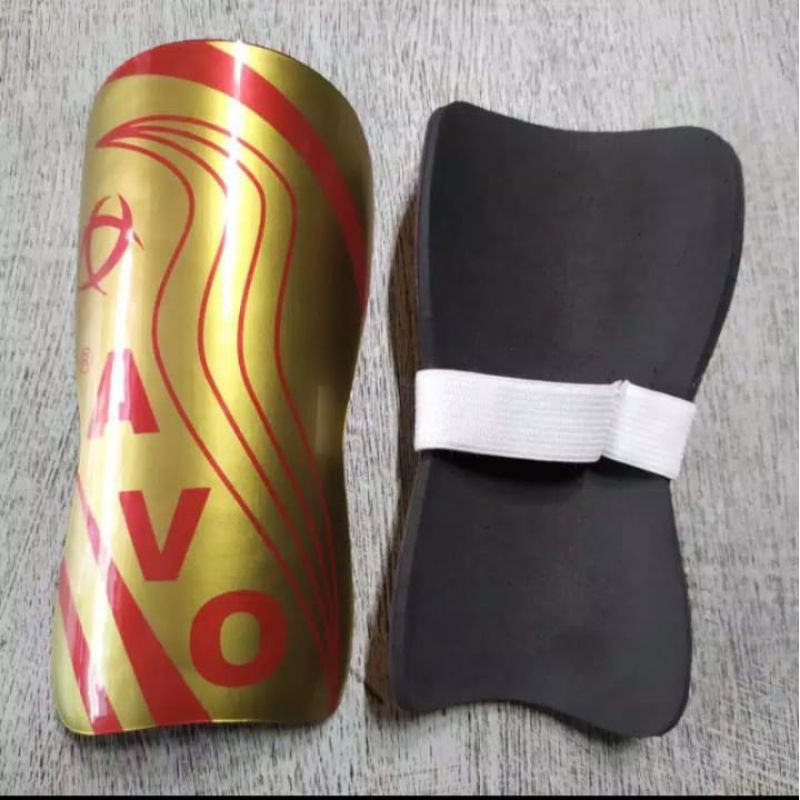 Skin deker original avo