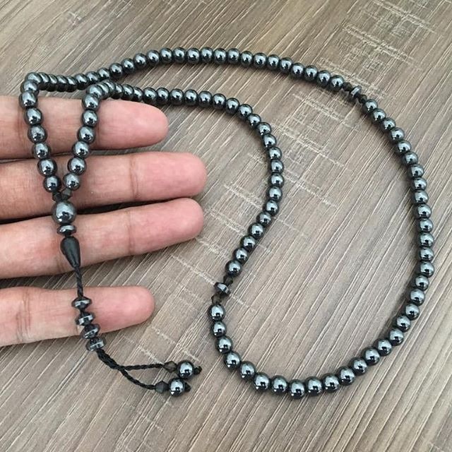Yuliantishop KALUNG TASBIH - KALUNG BATU blustin -TASBIH BATU - TASBIH UNIK - TASBIH BISA JUGA BUAT 