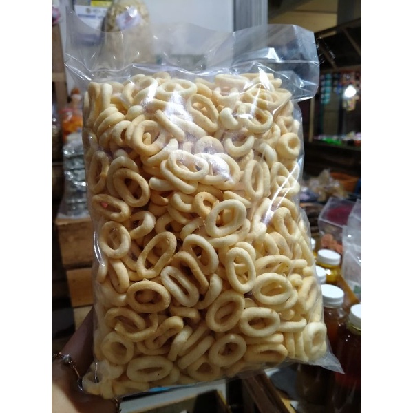 

lanting Bugel/lanting bagelen/lanting telo/lanting buden/