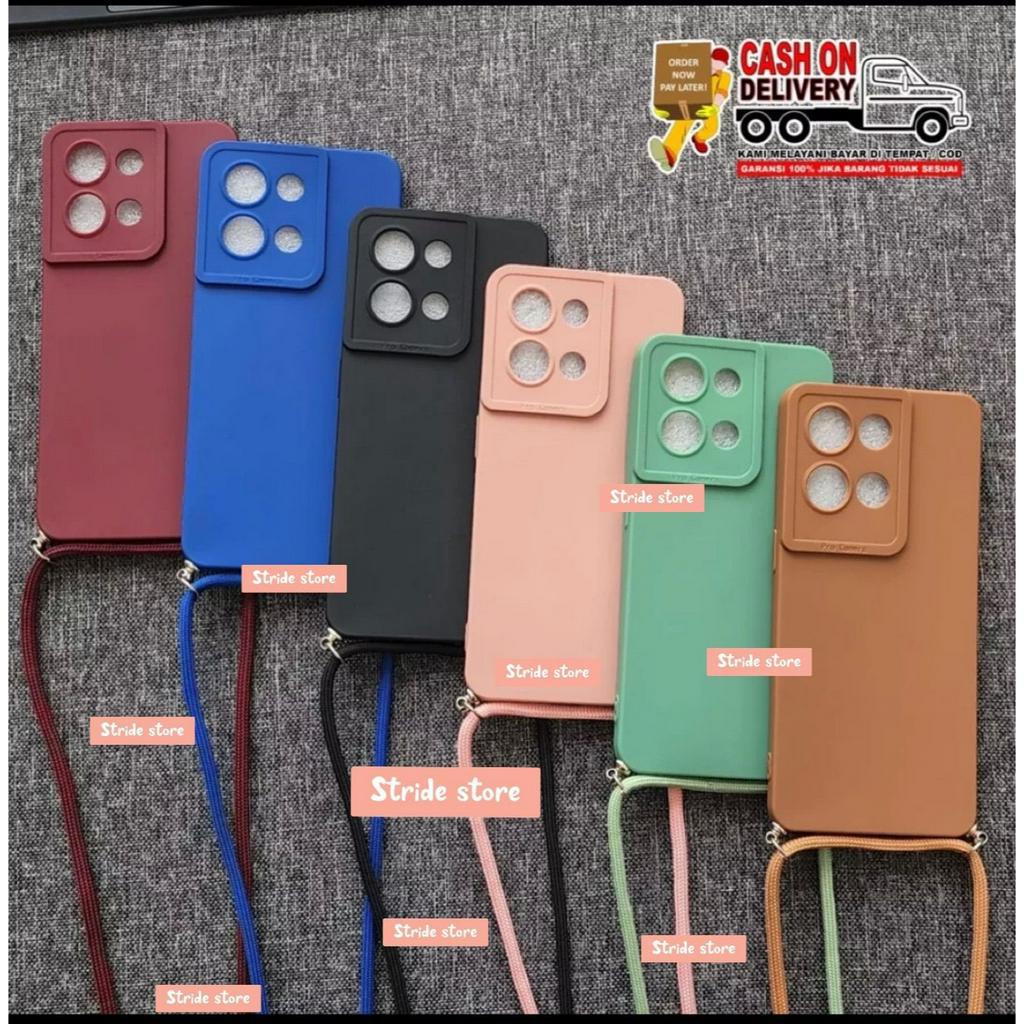 lanyard soft case macaron pro camera protect infinix hot 8 inf hot 9 note 11 nfc inf hot 10 inf hot 10 play inf hot 10s inf hot 11 inf hot 11 play inf note 10 pro inf smart 5 inf smart 6 case tali stand