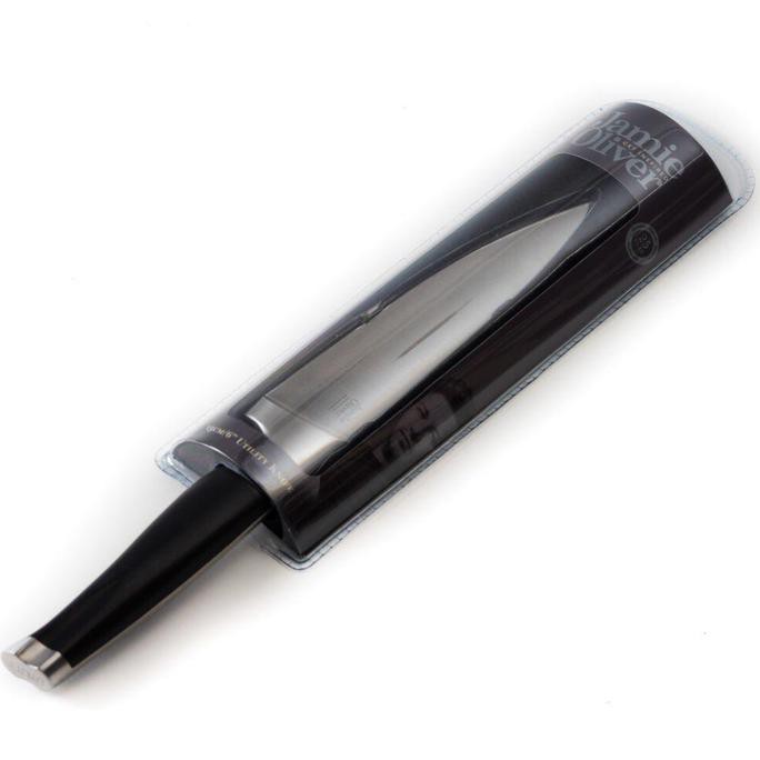 Jamie Oliver Jb7200 Stainless Steel Utility Knife