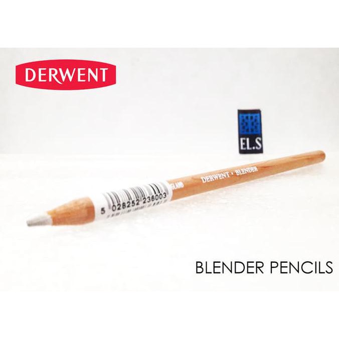 

Sale!! Derwent Blender Pencil Terbaru