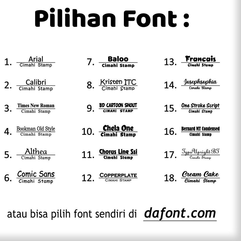 

➷hr Baru≛➷ STEMPEL NAMA DOKTER Gantungan Kunci 3x1 CM 72 ➷