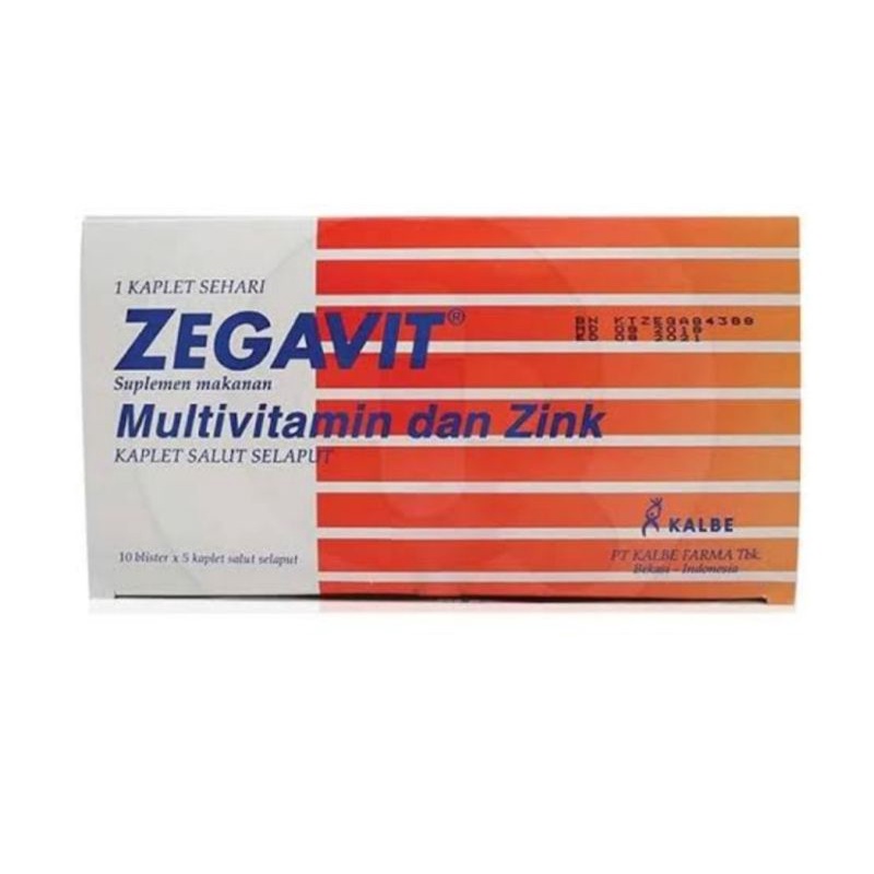 zegavit-multivitamin