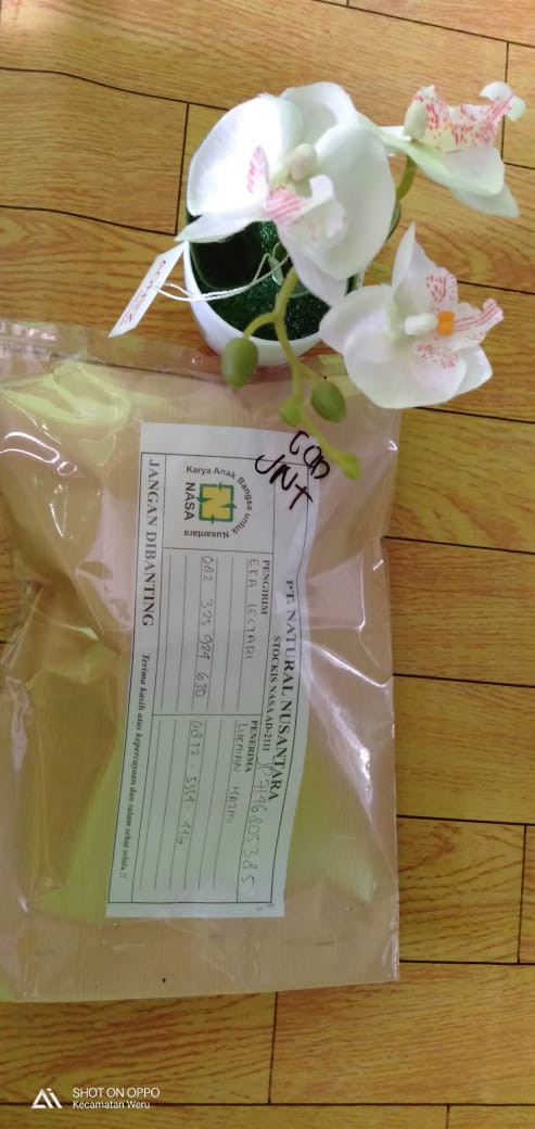 Pupuk Penyubur Pelebat Perangsang Buah Tabulampot Paket Pertanian