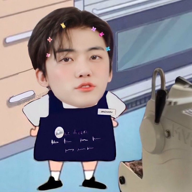 

bunga buket
