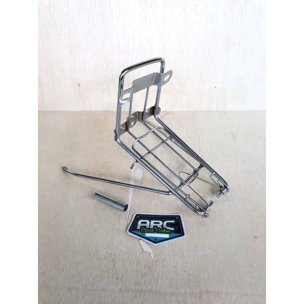 rak jepit depan astrea grand impressa legenda