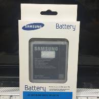 Original Battery Samsung J2 Prime,J3, G530