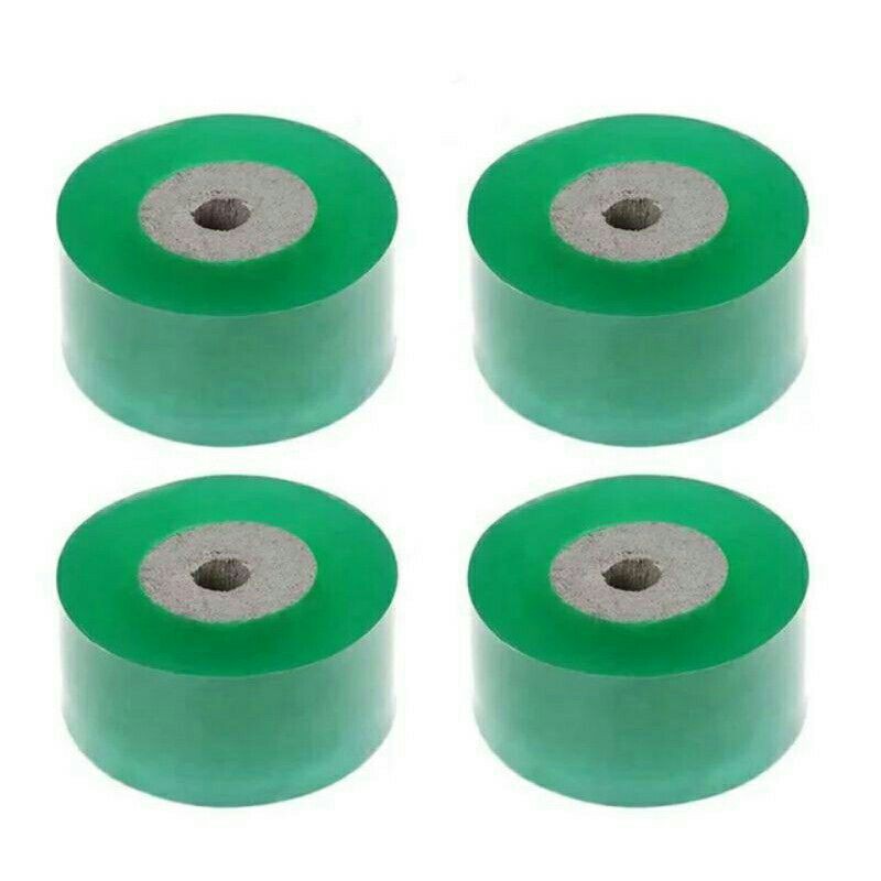 PLAATIK OKULASI GRAFTING TAPE TANAMAN