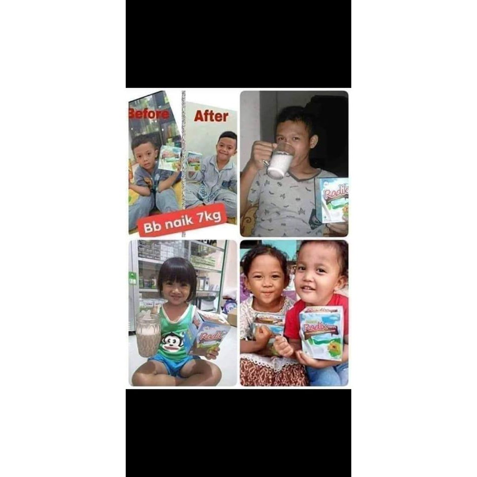 

RADIKMA RADIKCO NASA -ini susu kambing asli gaes, bisa di konsumsi untuk anak2 dan dewasa. - susu in