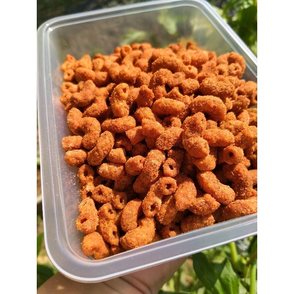 

makaroni200gr