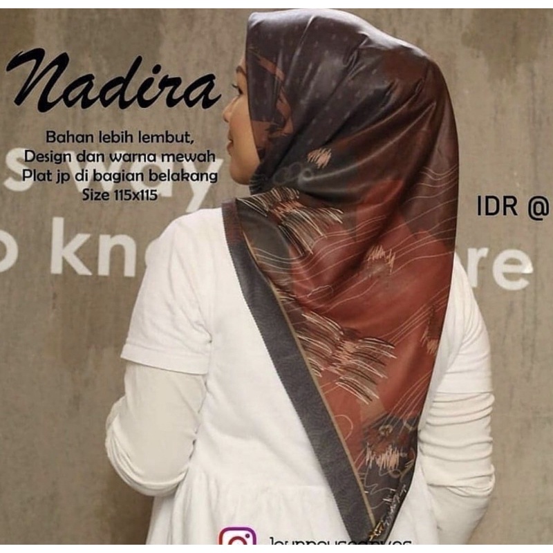 Journey Premium LE motif