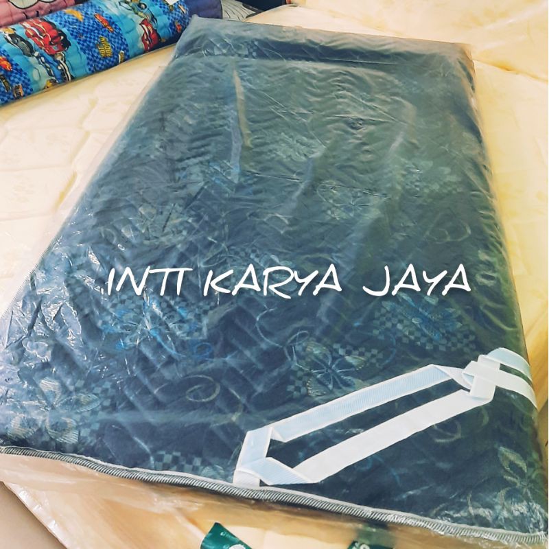 Kasur Piknik Kasur Lantai Uniland Uk.100x190