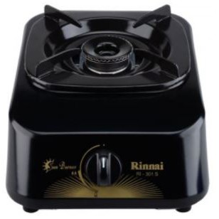 Kompor rinai 1 tungku 301 S kompor rinnai 1 tungku 301