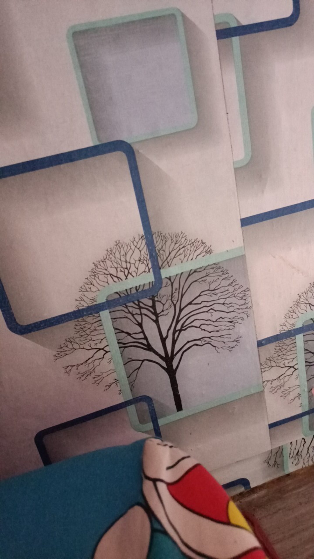 Gamis Seragam Muslimat Batik Nu Asli,baju Gamis Terusan Seragam Batik Muslimat Nu Original