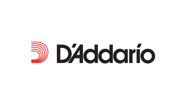 D'Addario Flagship