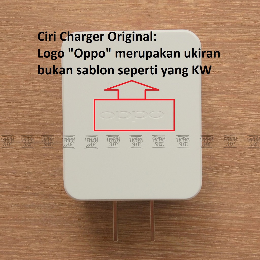 Travel Charger Oppo 2A Original AK733CF Micro USB A37 A39 A57 A77 A53 A59 Fast Charging Quick Charge