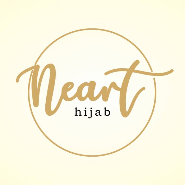 nearthijab