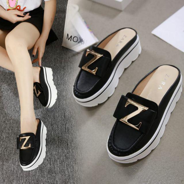 Murah! Tatakan Gelas Piring Besar Karet Silikon Souvenir Ulang Tahun Pernikahan Suvenir Ultah Anak