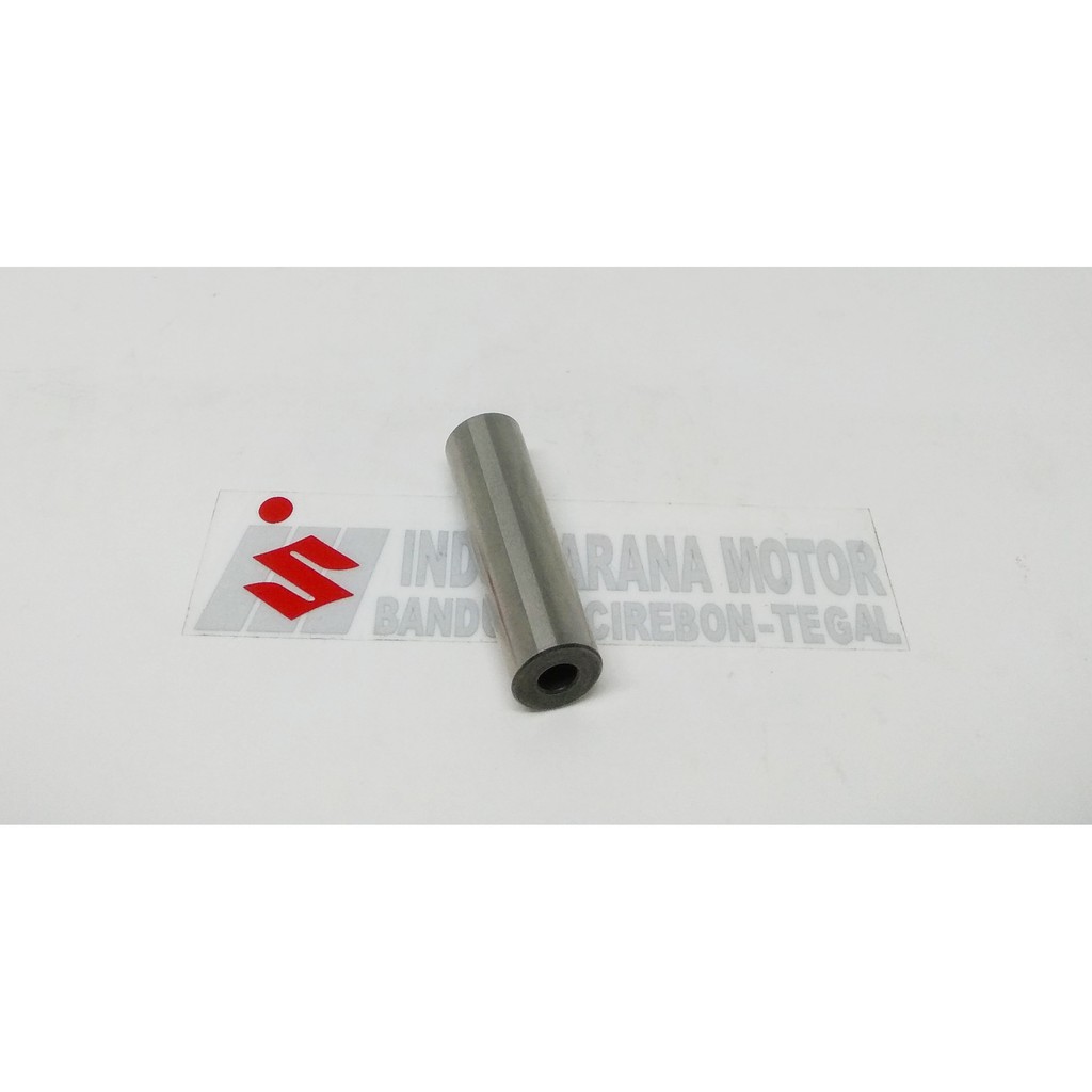 PEN PISTON SUZUKI RC 110