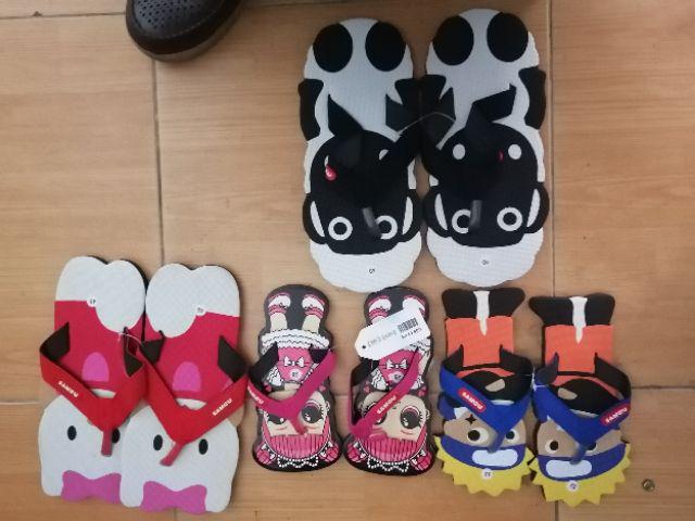 Sancu Kitty Merah 1kg Muat 5psg (untuk Semua Ukuran Dan Karakter) -harga Bisa Nego