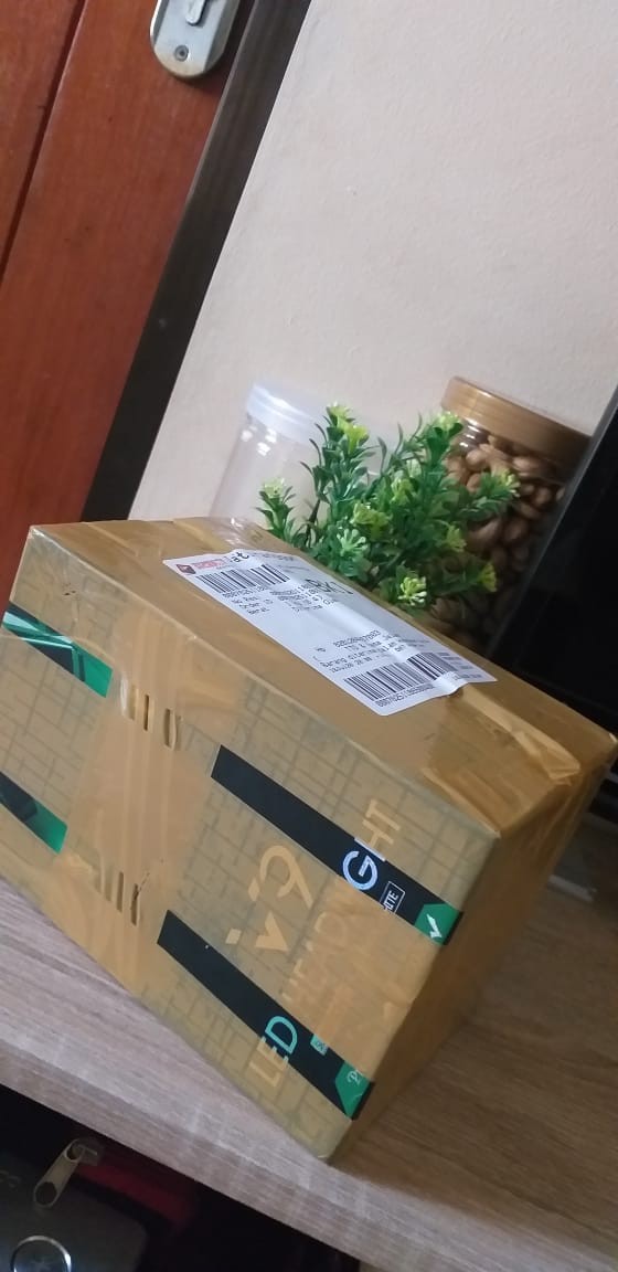 Per 10 Pcs Bx2551 + Lid Kertas Silver Alu Foil Tray