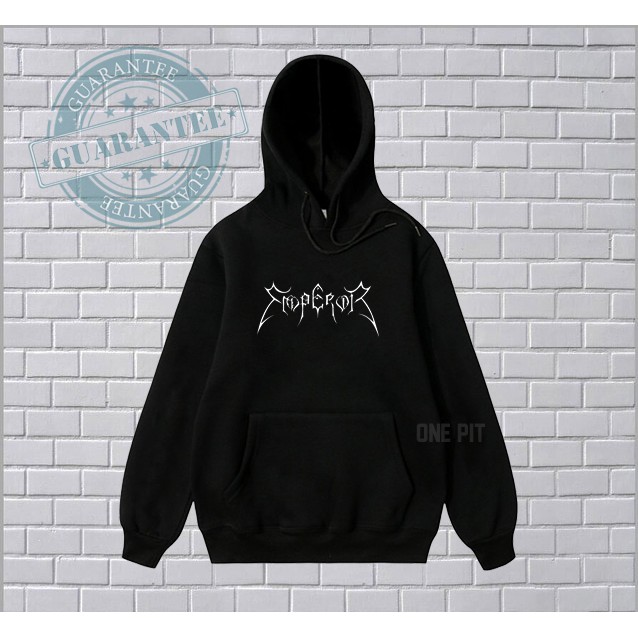 womens champion hoodie