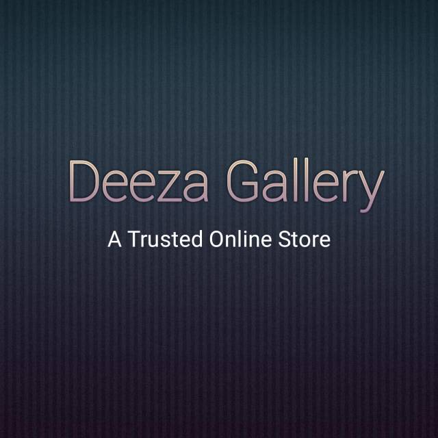 khadeeza.alfathunisa