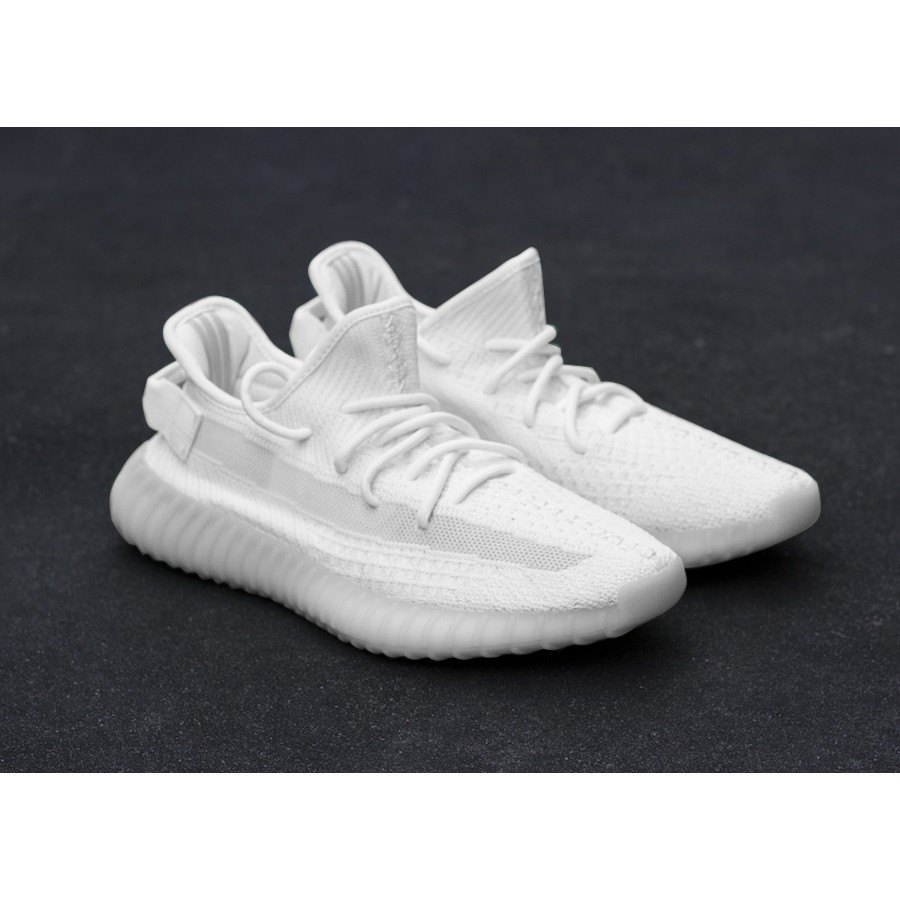 adidas yeezy putih