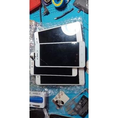 lcd oppo a37 minus ts
