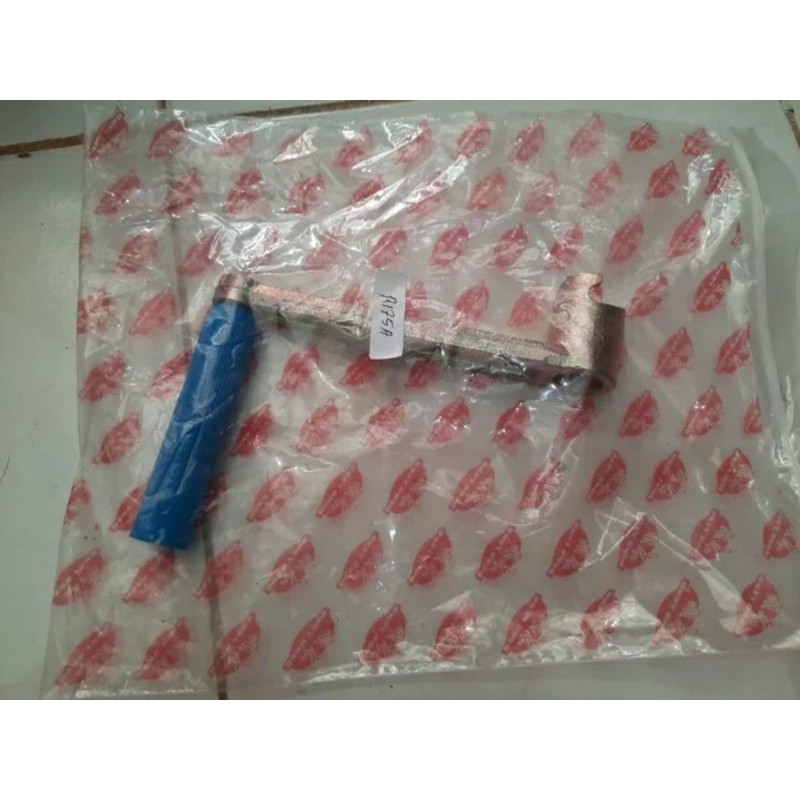 engkol r175a starting handel r 175 r180