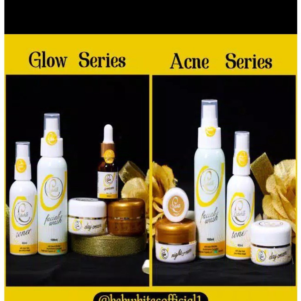 

BebwhiteC_glowseries_acne