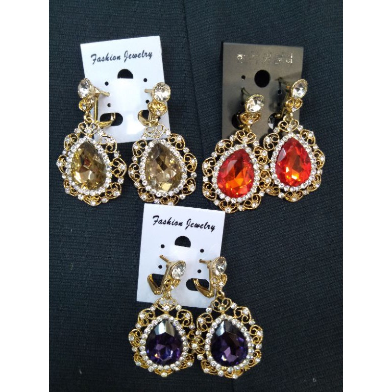 Anting fashion90